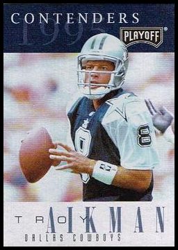 95PC 8 Troy Aikman.jpg